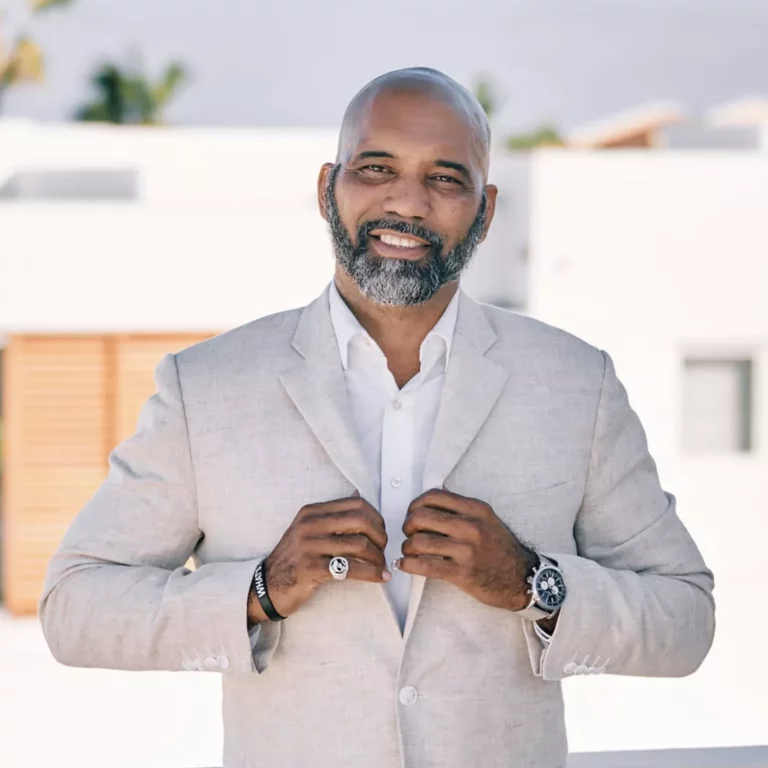 Robert Nunez
